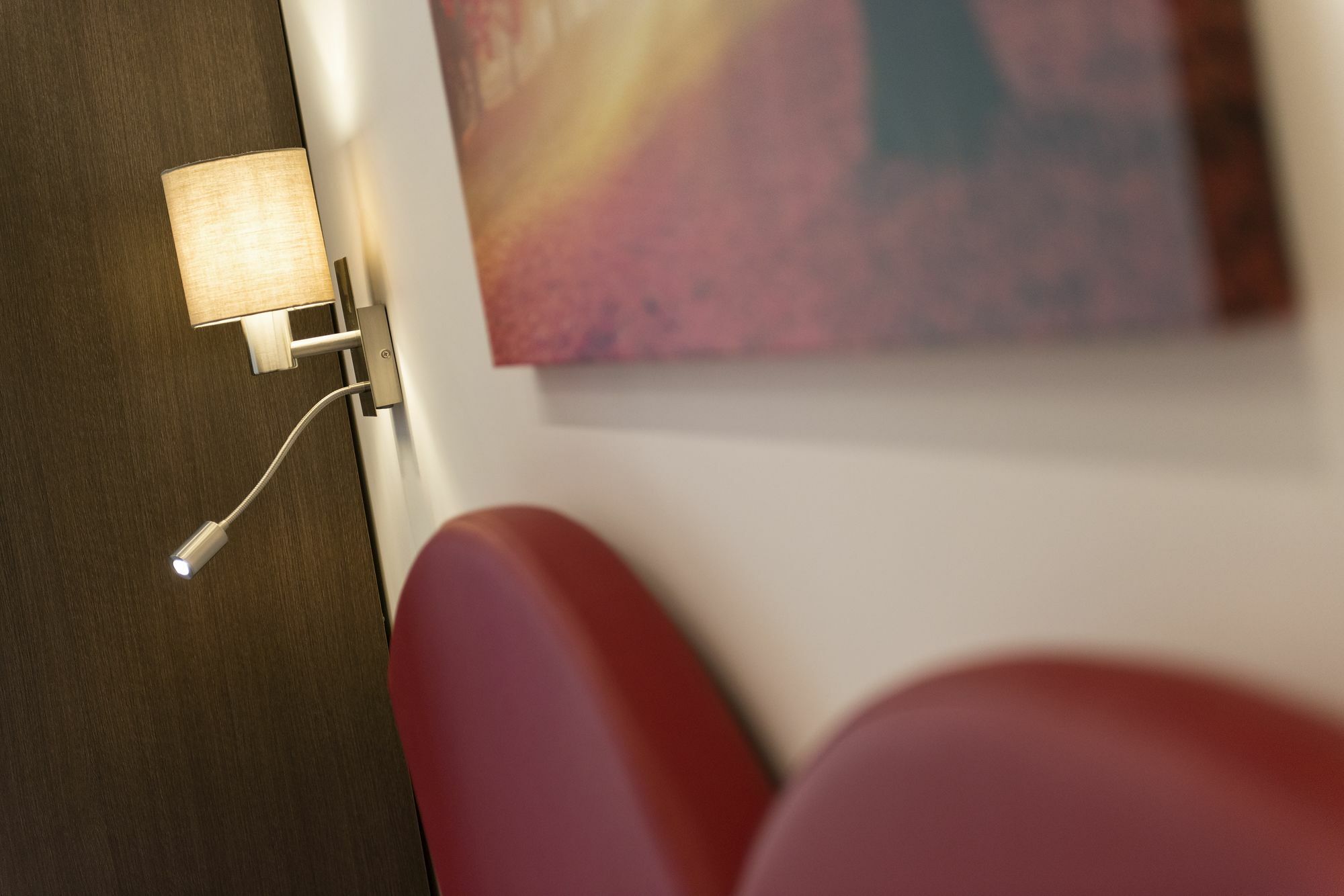 Lorenz Suites Trastevere Hill Roma Exterior foto