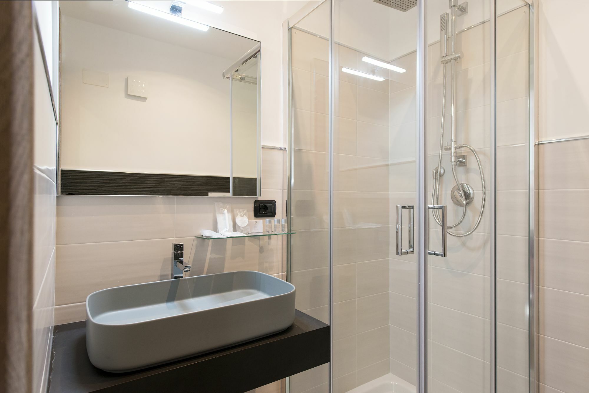 Lorenz Suites Trastevere Hill Roma Exterior foto