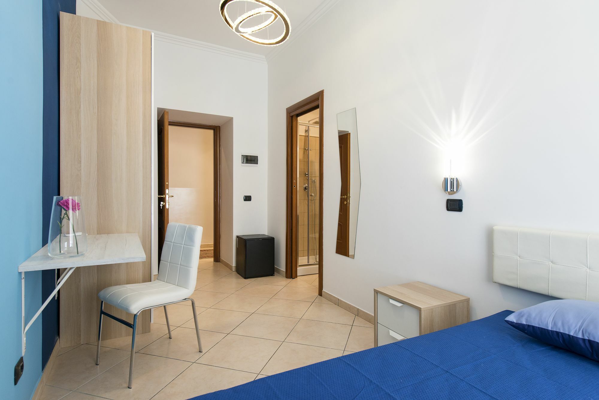 Lorenz Suites Trastevere Hill Roma Exterior foto